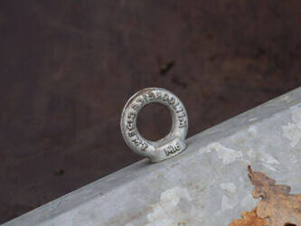 2022-syma-sdao2-at-44241861