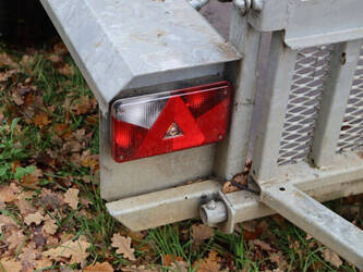 2022-syma-sdao2-at-44241862