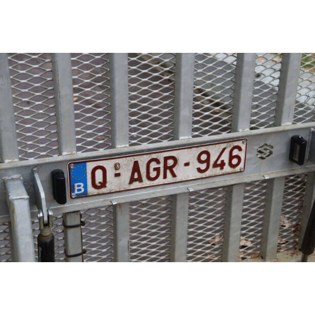 2022 Syma SDAO2 AT-44241863