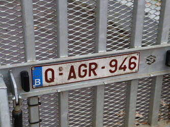 2022-syma-sdao2-at-44241863