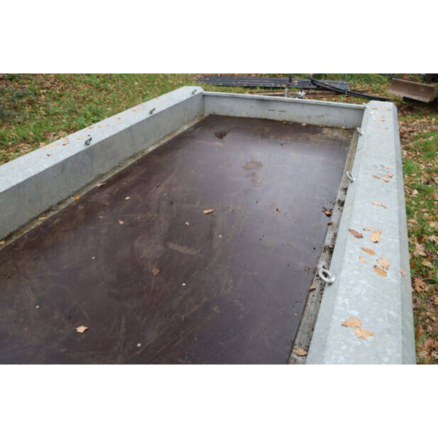 2022 Syma SDAO2 AT-44241864