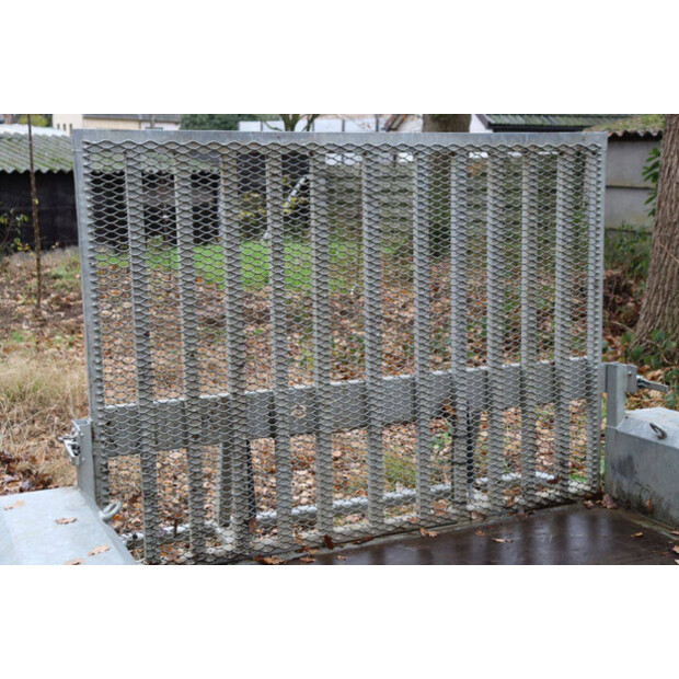 2022 Syma SDAO2 AT-44241867