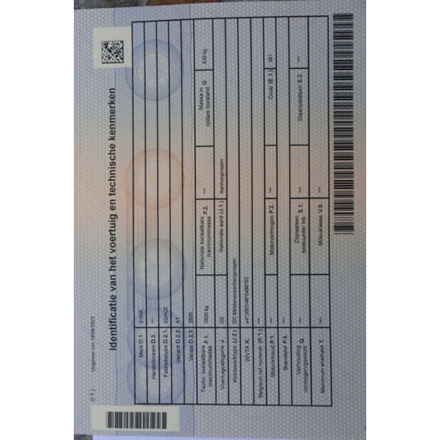 2022 Syma SDAO2 AT-44241870