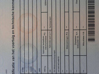 2022-syma-sdao2-at-44241870