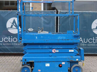 2012-skyjack-sjiii-3219-1393629-44241894