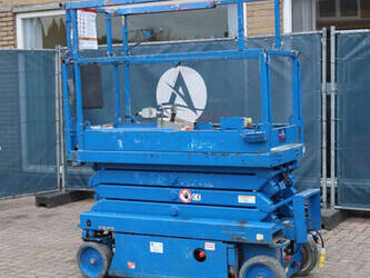 2012-skyjack-sjiii-3219-1393629-44241895