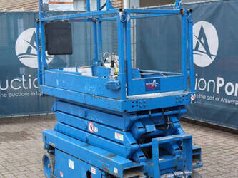 2012-skyjack-sjiii-3219-1393629-44241896