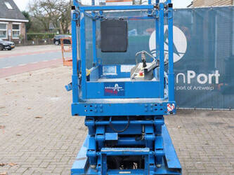 2012-skyjack-sjiii-3219-1393629-44241897