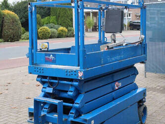 2012-skyjack-sjiii-3219-1393629-44241898