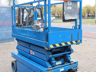 2012-skyjack-sjiii-3219-1393629-44241900