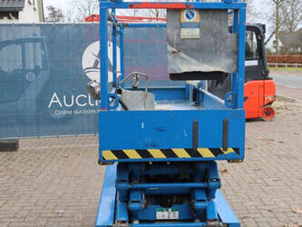 2012-skyjack-sjiii-3219-1393629-44241901