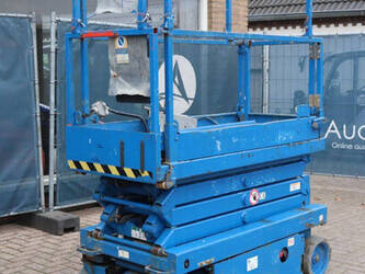 2012-skyjack-sjiii-3219-1393629-44241902