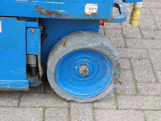 2012-skyjack-sjiii-3219-1393629-44241904