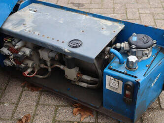 2012-skyjack-sjiii-3219-1393629-44241905