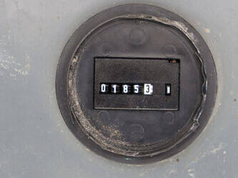 2012-skyjack-sjiii-3219-1393629-44241906