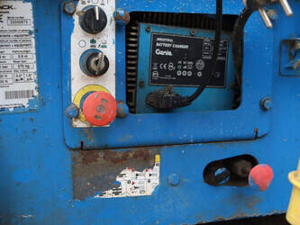 2012-skyjack-sjiii-3219-1393629-44241908