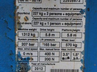 2012-skyjack-sjiii-3219-1393629-44241909