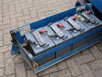 2012-skyjack-sjiii-3219-1393629-44241910