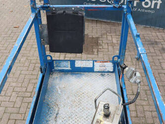 2012-skyjack-sjiii-3219-1393629-44241911