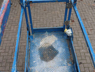 2012-skyjack-sjiii-3219-1393629-44241912