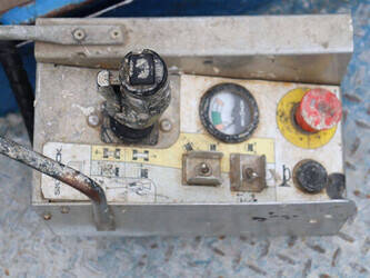 2012-skyjack-sjiii-3219-1393629-44241913