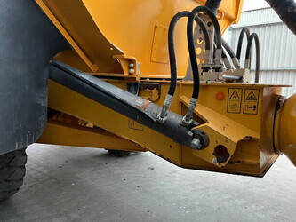 2014-volvo-a35g-1393630-44241930