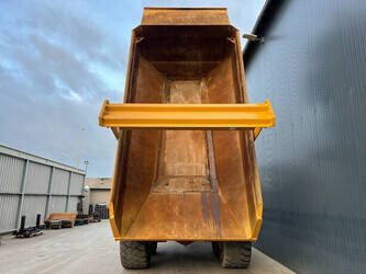 2014-volvo-a35g-1393630-44241956