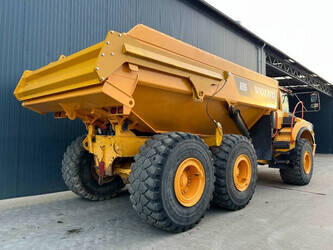 2014-volvo-a35g-1393630-44241959