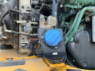 2014-volvo-a35g-1393630-44241962