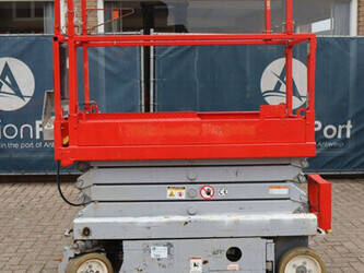 2016-skyjack-sjiii-3219-1393631-44241981