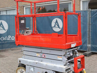 2016-skyjack-sjiii-3219-1393631-44241982