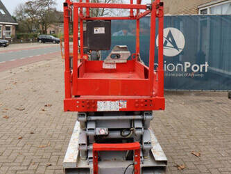 2016-skyjack-sjiii-3219-1393631-44241983