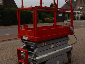 2016-skyjack-sjiii-3219-1393631-44241984