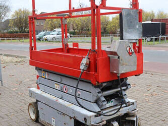 2016-skyjack-sjiii-3219-1393631-44241985