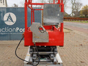 2016-skyjack-sjiii-3219-1393631-44241986