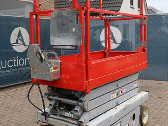 2016-skyjack-sjiii-3219-1393631-44241987