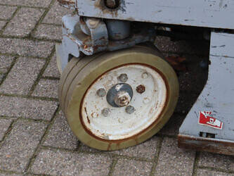 2016-skyjack-sjiii-3219-1393631-44241988