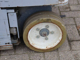 2016-skyjack-sjiii-3219-1393631-44241989