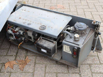 2016-skyjack-sjiii-3219-1393631-44241990