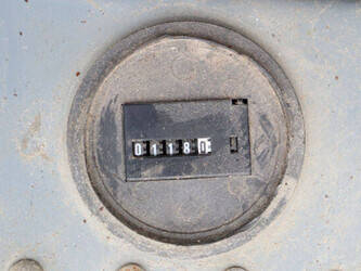 2016-skyjack-sjiii-3219-1393631-44241991