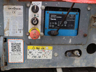 2016-skyjack-sjiii-3219-1393631-44241992