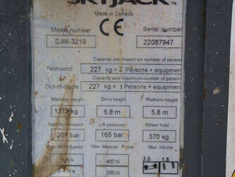 2016-skyjack-sjiii-3219-1393631-44241993