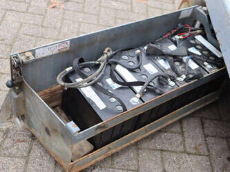 2016-skyjack-sjiii-3219-1393631-44241994