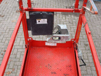 2016-skyjack-sjiii-3219-1393631-44241995