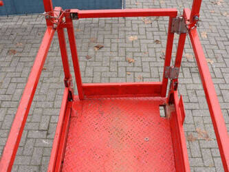 2016-skyjack-sjiii-3219-1393631-44241996