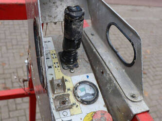 2016-skyjack-sjiii-3219-1393631-44241997