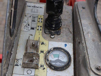 2016-skyjack-sjiii-3219-1393631-44241998