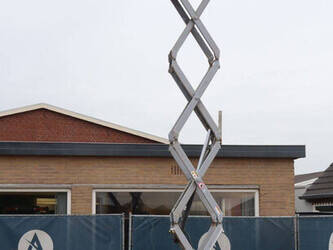 2016-skyjack-sjiii-3219-1393631-44241999