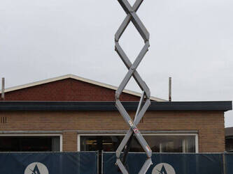 2016-skyjack-sjiii-3219-1393631-44242000