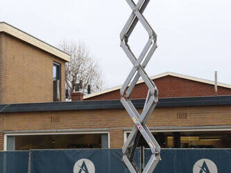 2016-skyjack-sjiii-3219-1393631-44242001